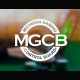 mgcb-expands-gamban-partnership-with-100-additional-free-licenses-following-overwhelming-resident-demand