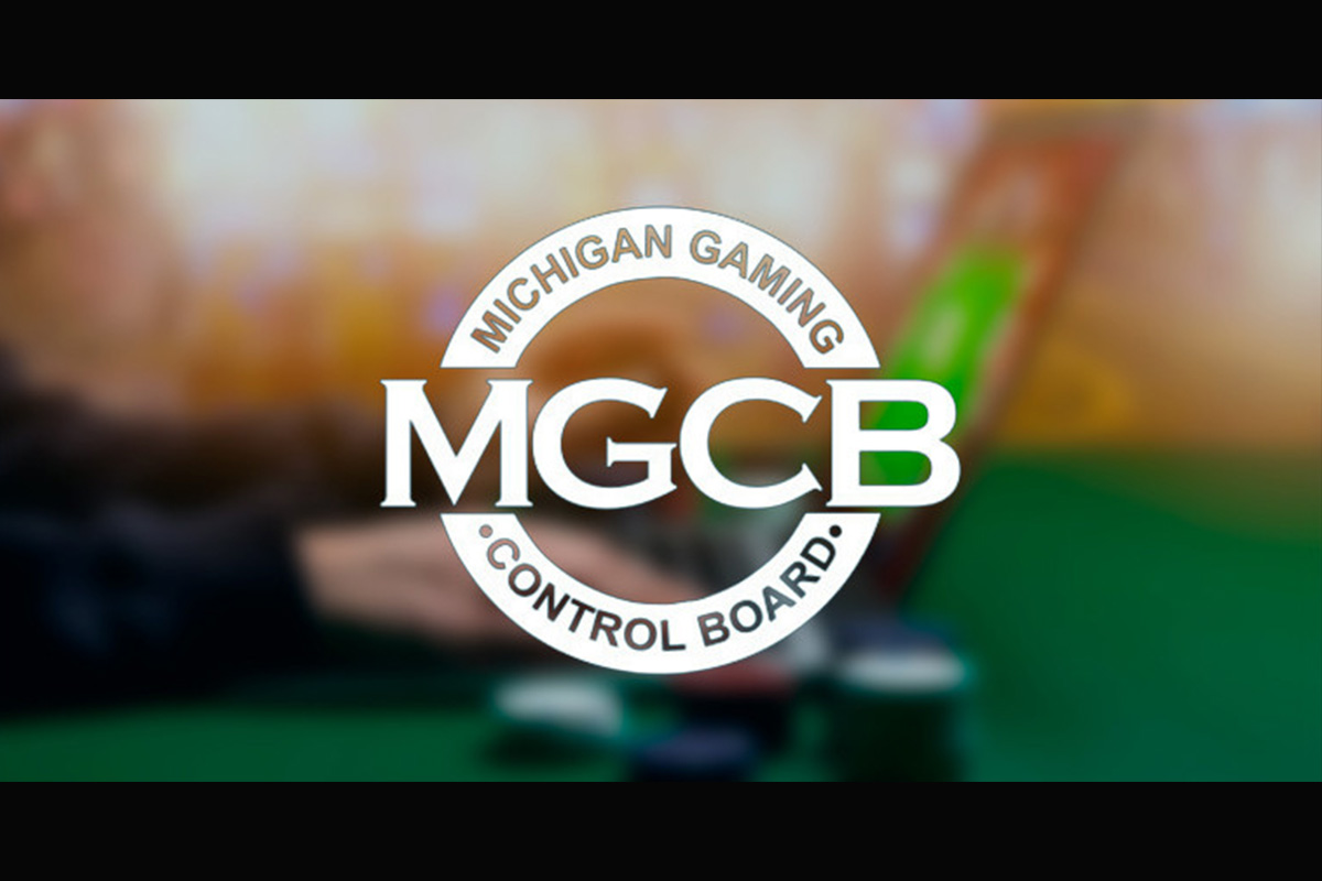 mgcb-expands-gamban-partnership-with-100-additional-free-licenses-following-overwhelming-resident-demand