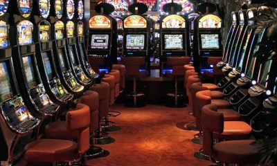 puerto-rico-joins-national-voluntary-self-exclusion-program,-strengthens-responsible-gaming-protections-across-the-island