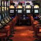 puerto-rico-joins-national-voluntary-self-exclusion-program,-strengthens-responsible-gaming-protections-across-the-island