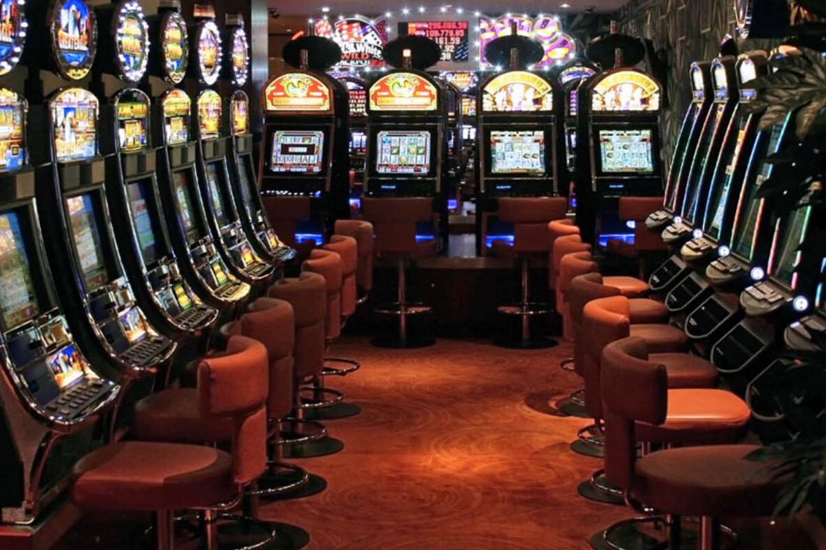 puerto-rico-joins-national-voluntary-self-exclusion-program,-strengthens-responsible-gaming-protections-across-the-island
