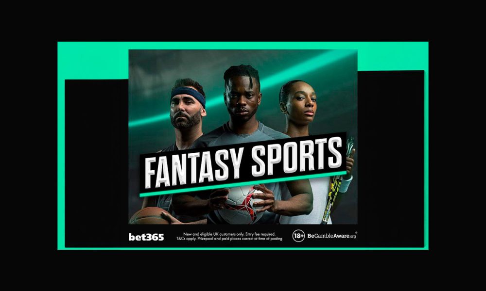 bet365-launches-fantasy-sports,-a-new-era-of-fantasy-competition