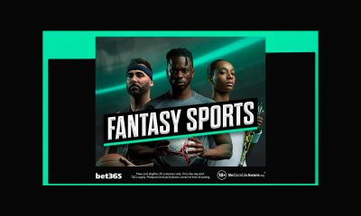 bet365-launches-fantasy-sports,-a-new-era-of-fantasy-competition