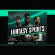 bet365-launches-fantasy-sports,-a-new-era-of-fantasy-competition