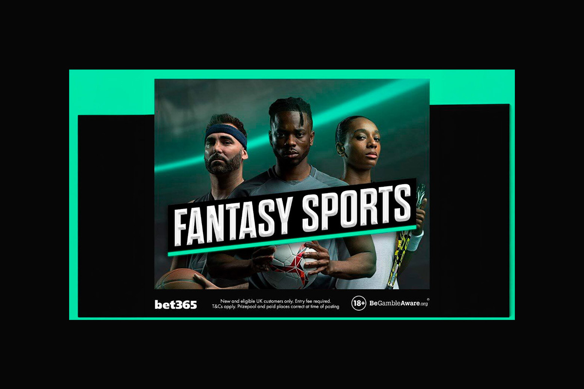 bet365-launches-fantasy-sports,-a-new-era-of-fantasy-competition