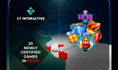 ct-interactive-expands-certified-portfolio-in-peru