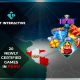 ct-interactive-expands-certified-portfolio-in-peru