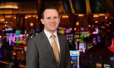 mohegan-announces-leadership-appointments
