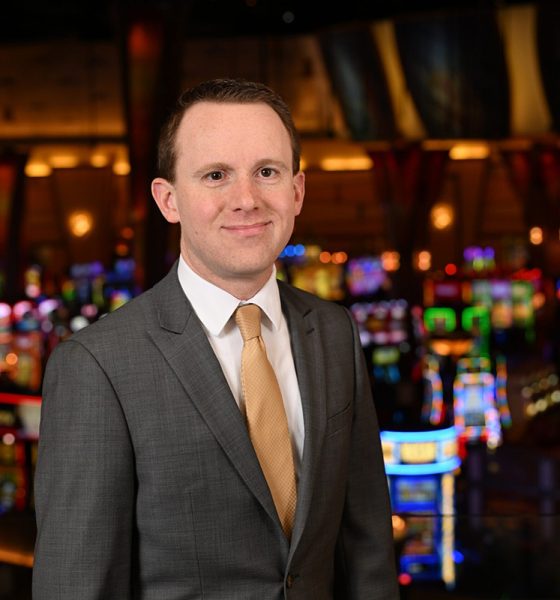 mohegan-announces-leadership-appointments