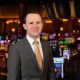 mohegan-announces-leadership-appointments