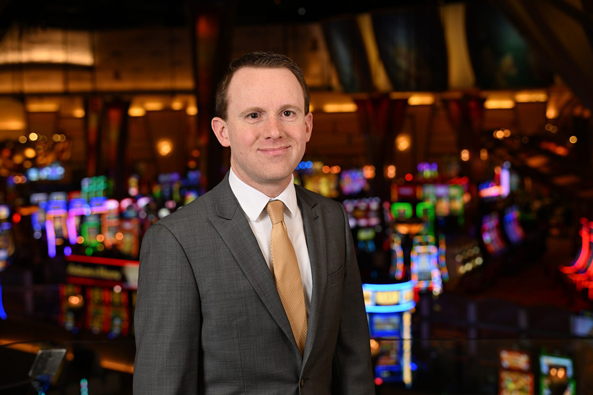 mohegan-announces-leadership-appointments