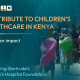 1spin4win-calls-on-the-igaming-community-to-support-children’s-healthcare-in-kenya