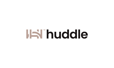 huddle-launches-soccer-pricing-product-ahead-of-fifa-world-cup