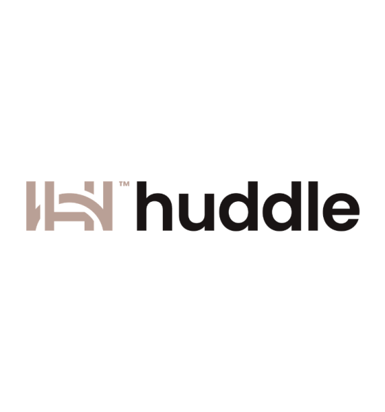 huddle-launches-soccer-pricing-product-ahead-of-fifa-world-cup