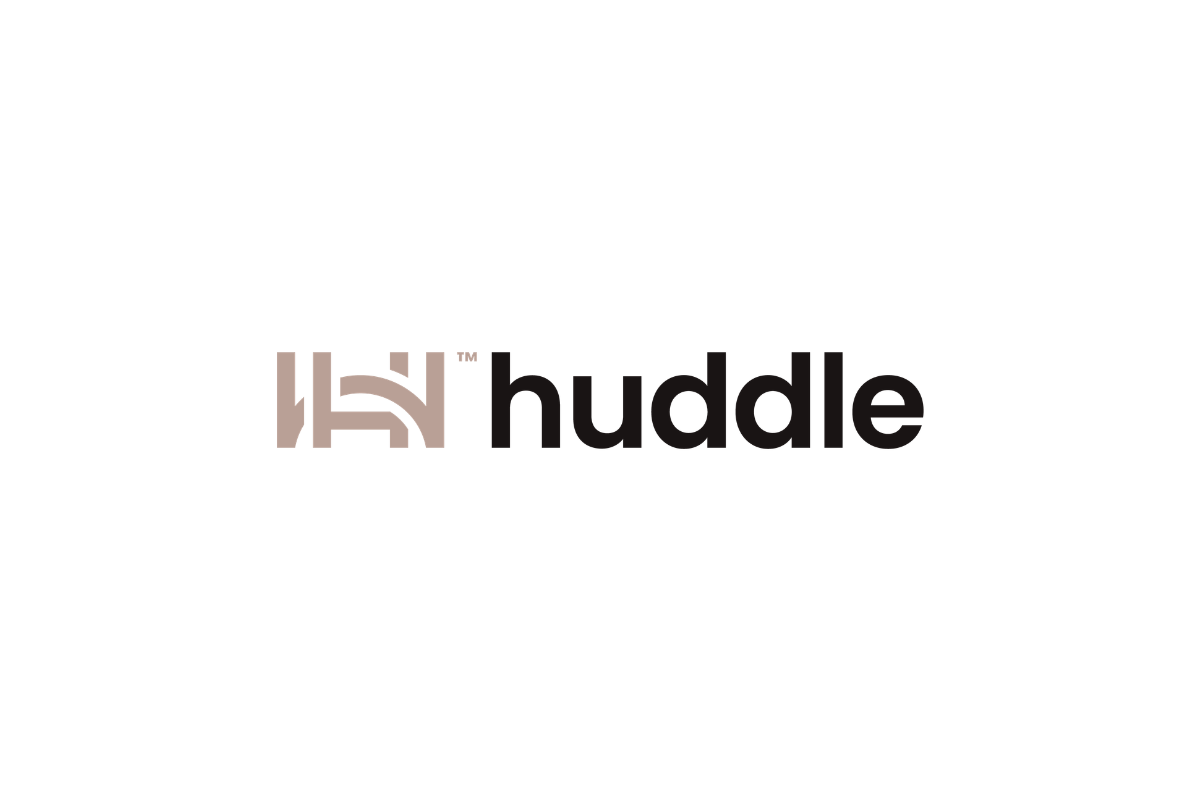 huddle-launches-soccer-pricing-product-ahead-of-fifa-world-cup
