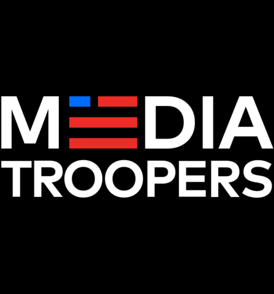 mediatroopers-sets-up-brazilian-entity-to-support-regulated-gaming-market