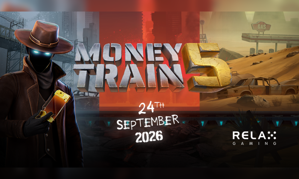 relax-gaming-confirms-money-train-5-launch-for-september-2026