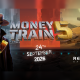 relax-gaming-confirms-money-train-5-launch-for-september-2026