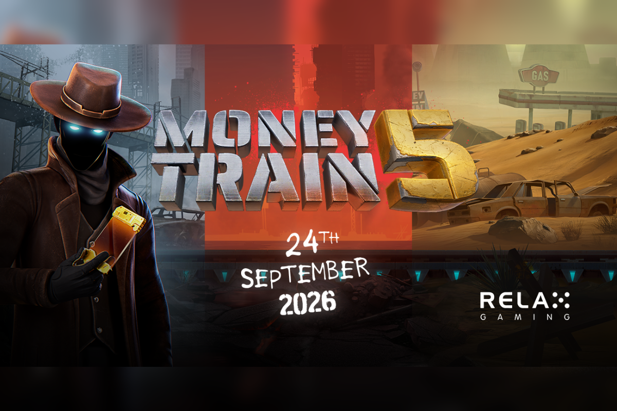 relax-gaming-confirms-money-train-5-launch-for-september-2026