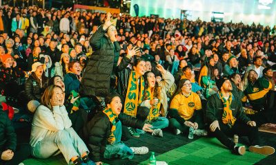 nsw-scores-with-extended-trading-for-fifa-world-cup