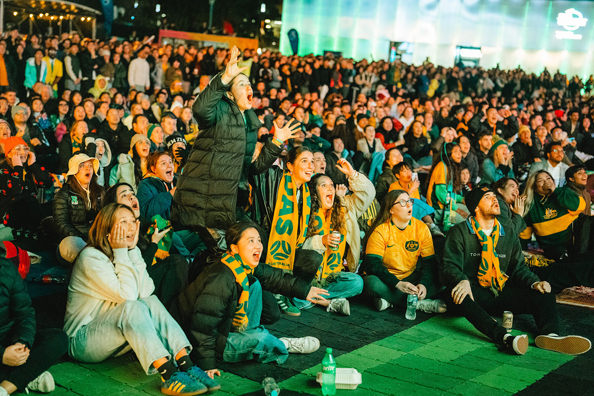 nsw-scores-with-extended-trading-for-fifa-world-cup