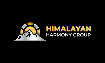 himalayan-harmony-group-announces-2026-nepal-online-casino-portfolio-with-six-licensed-brands