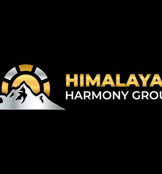 himalayan-harmony-group-announces-2026-nepal-online-casino-portfolio-with-six-licensed-brands