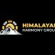 himalayan-harmony-group-announces-2026-nepal-online-casino-portfolio-with-six-licensed-brands