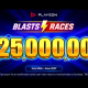 playson-plans-e25m-blasts-&-races-network-promotion-from-july-2026