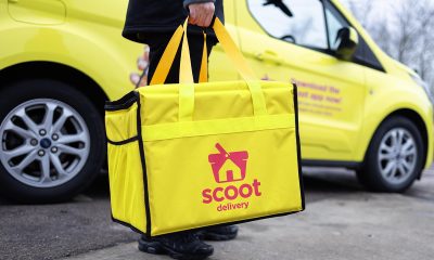 allwyn-enters-into-partnership-with-scoot