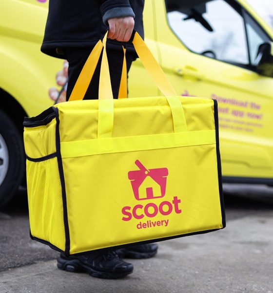 allwyn-enters-into-partnership-with-scoot