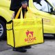 allwyn-enters-into-partnership-with-scoot