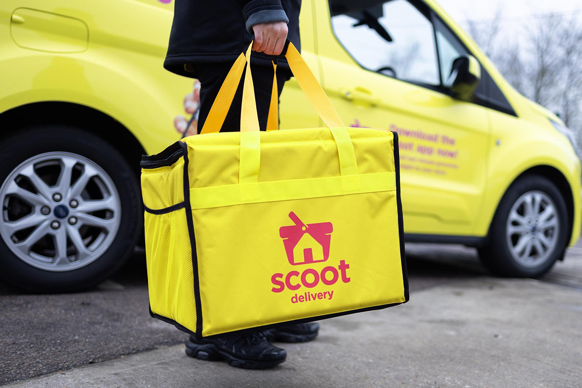 allwyn-enters-into-partnership-with-scoot