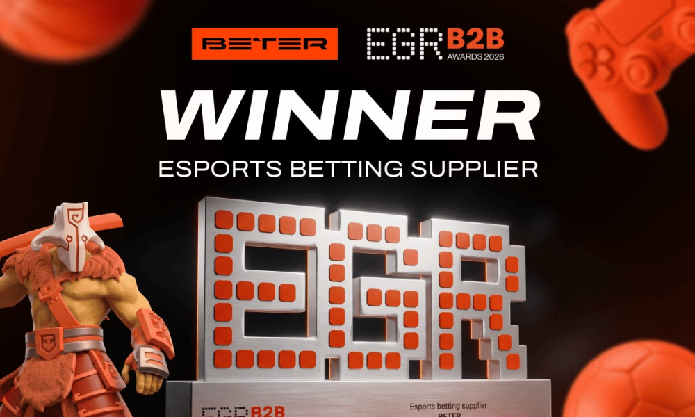 beter-wins-esports-betting-supplier-at-egr-b2b-awards-for-second-year