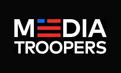 mediatroopers-commits-to-serving-brazilian-regulated-market-with-development-of-new-local-entity