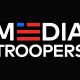 mediatroopers-commits-to-serving-brazilian-regulated-market-with-development-of-new-local-entity