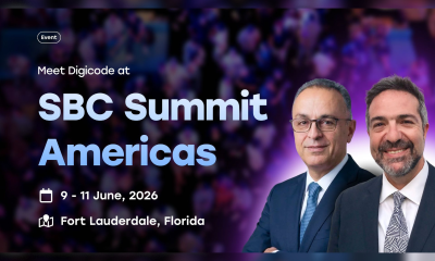digicode-brings-diger-suite-igaming-ecosystem-to-sbc-summit-americas-2026