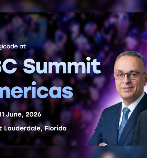 digicode-brings-diger-suite-igaming-ecosystem-to-sbc-summit-americas-2026