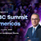 digicode-brings-diger-suite-igaming-ecosystem-to-sbc-summit-americas-2026