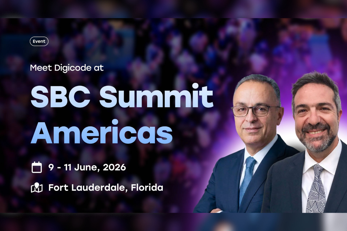 digicode-brings-diger-suite-igaming-ecosystem-to-sbc-summit-americas-2026