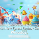 winaday-casino-turns-18-with-new-alona’s-wild-realm-slot-and-june-promos