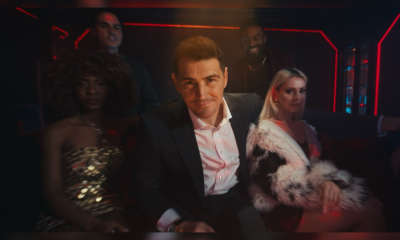 stake-releases-‘it’s-all-at-stake’-football-tournament-hero-video