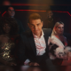 stake-releases-‘it’s-all-at-stake’-football-tournament-hero-video