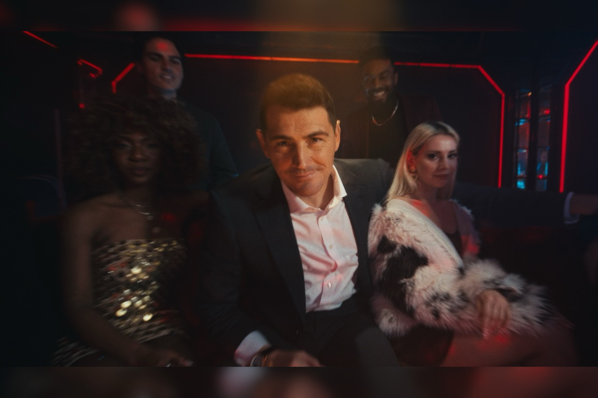 stake-releases-‘it’s-all-at-stake’-football-tournament-hero-video