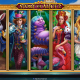 spinomenal-releases-story-of-alice-2-slot-with-four-stage-free-spins-journey