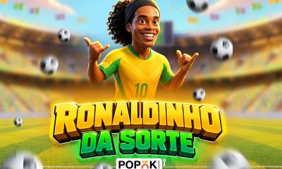 popok-gaming-partners-with-ronaldinho-for-new-slot-title-ronaldinho-da-sorte