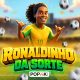 popok-gaming-partners-with-ronaldinho-for-new-slot-title-ronaldinho-da-sorte