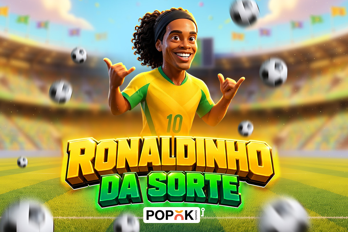 popok-gaming-partners-with-ronaldinho-for-new-slot-title-ronaldinho-da-sorte