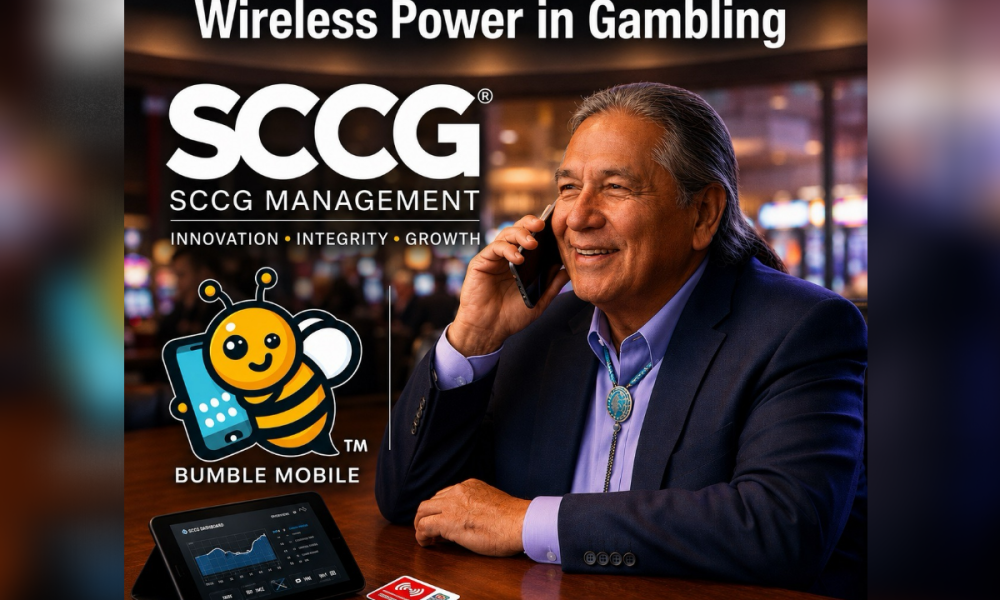 sccg-announces-partnership-with-bumble-mobile-for-white-label-wireless