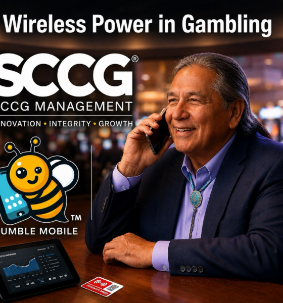 sccg-announces-partnership-with-bumble-mobile-for-white-label-wireless